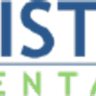 Vista Dental logo