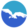 National University of Cuyo logo