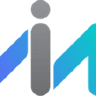 Via Varejo logo