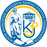 Kyrgyz National University named after Jysyp Balasagyn logo
