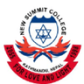 New Summit College logo