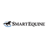 SmartPak logo