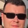 Serkan Erden