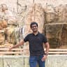 Karthik Kotturu