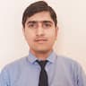 Deepak User