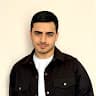 Suren Tadevosyan