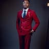 Anthony  Aina