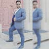 mir shabraz hussain
