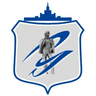 South Ural University of Technology logo