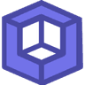 KubeDB logo