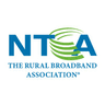 NTCA-The Rural Broadband Association logo