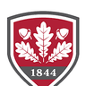 Olivet College logo