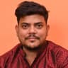 RAHUL GHOSAL