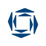 UNIVATES logo