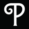 P-Town Pizza logo