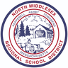North Middlesex Regional High School logo