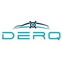 Derq
