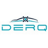 Derq logo