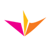 Heliopolis University for Sustainable Development logo