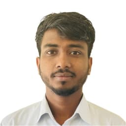 Harendra shah