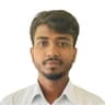 Harendra shah