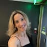 Caryn Osofsky