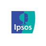 Ipsos Kenya-Afrique logo