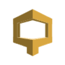 Amazon CloudSearch logo
