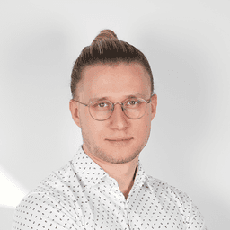 Aleksejs Sladzevskis