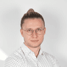 Aleksejs Sladzevskis