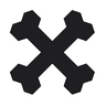 MessApps logo
