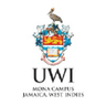 University of the West Indies, Institute of International Relations logo