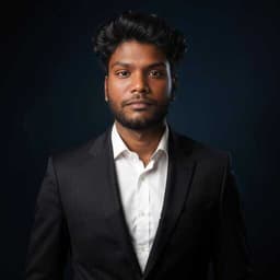 Mohammad Shamim Shamim