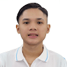 John Matthew Enciso