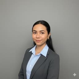 Elizabette Rose Villaflor