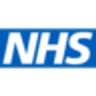 King's College Hospital logo