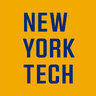 New York Institute of Technology, Amman logo