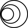 bunch logo