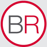 Blank Rome LLP logo