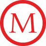 ManTech logo