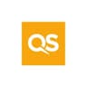 QS Quacquarelli Symonds logo