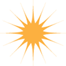 Perdoceo Education Corporation logo