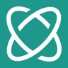 Panoramic Health logo
