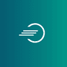 Purwadhika Startup School logo