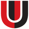Southern Oregon University logo