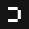 Definite logo