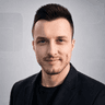 Dmitry Demosyuk