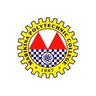 Marikina Polytechnic College logo