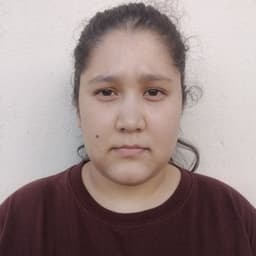 Karuna Mahat