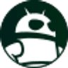 Android Authority logo
